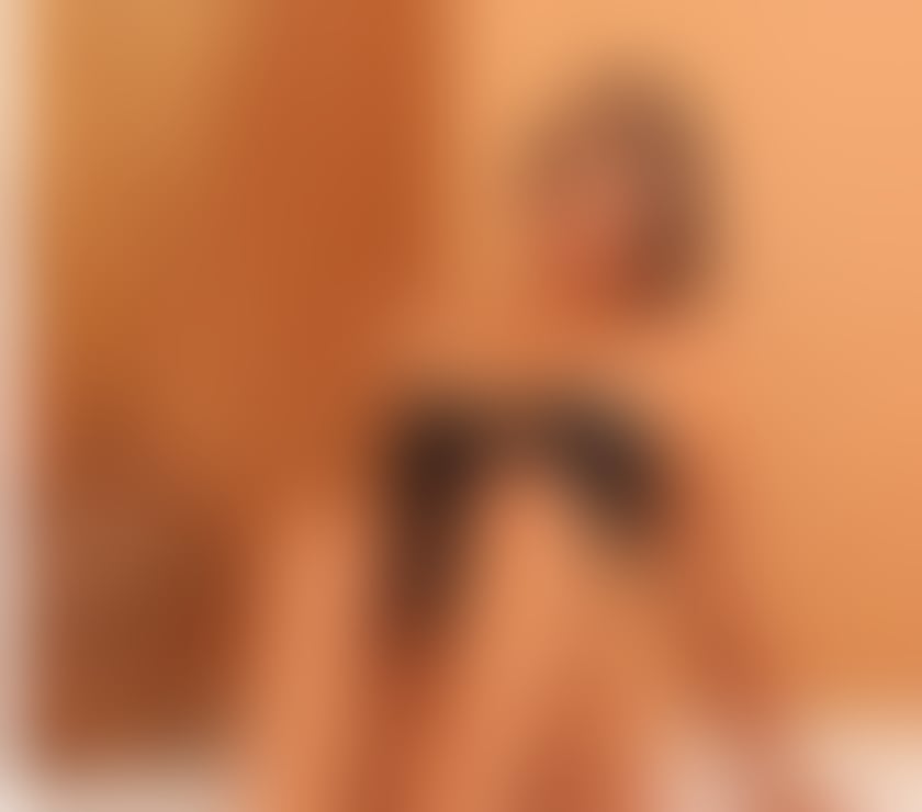 BDSM Escorts Thornton Heath Croydon - Photos for CR7 🚀 CR0 🚀 Full service and more 🫣🍑