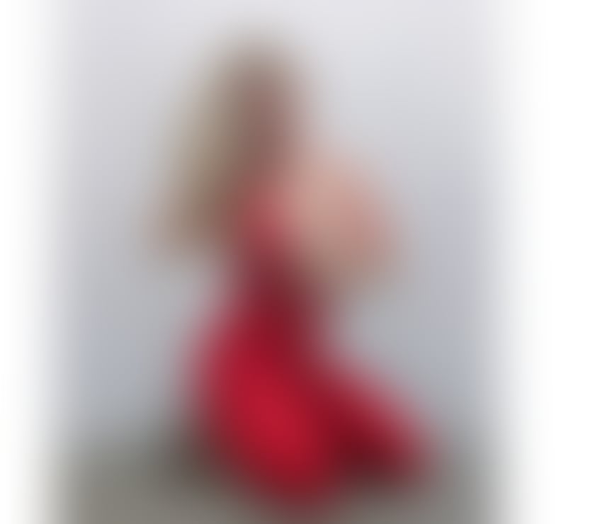 Escorts West Midlands Dudley - Photos for HOT Fun Loving Latina Lola! 🎉PARTY🎉🫦