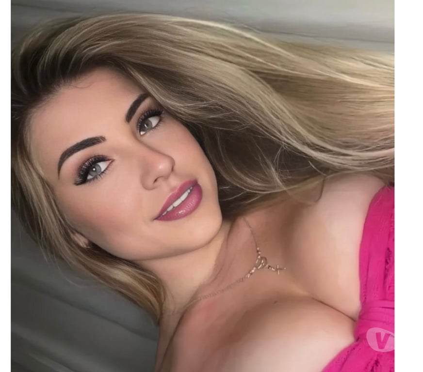 Escorts Staffordshire Stoke-on-Trent - Photos for BRUNA ❤️‍🔥 LEVEL A - PARTY GIRL 🥂😁l