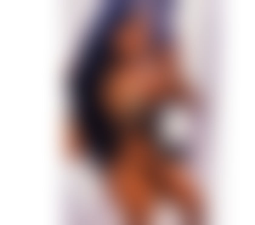 Escorts Hampshire Southampton - Photos for 🇧🇷 NEW BRAZILIAN • ELEGANT & UNFORGETTABLE ✨