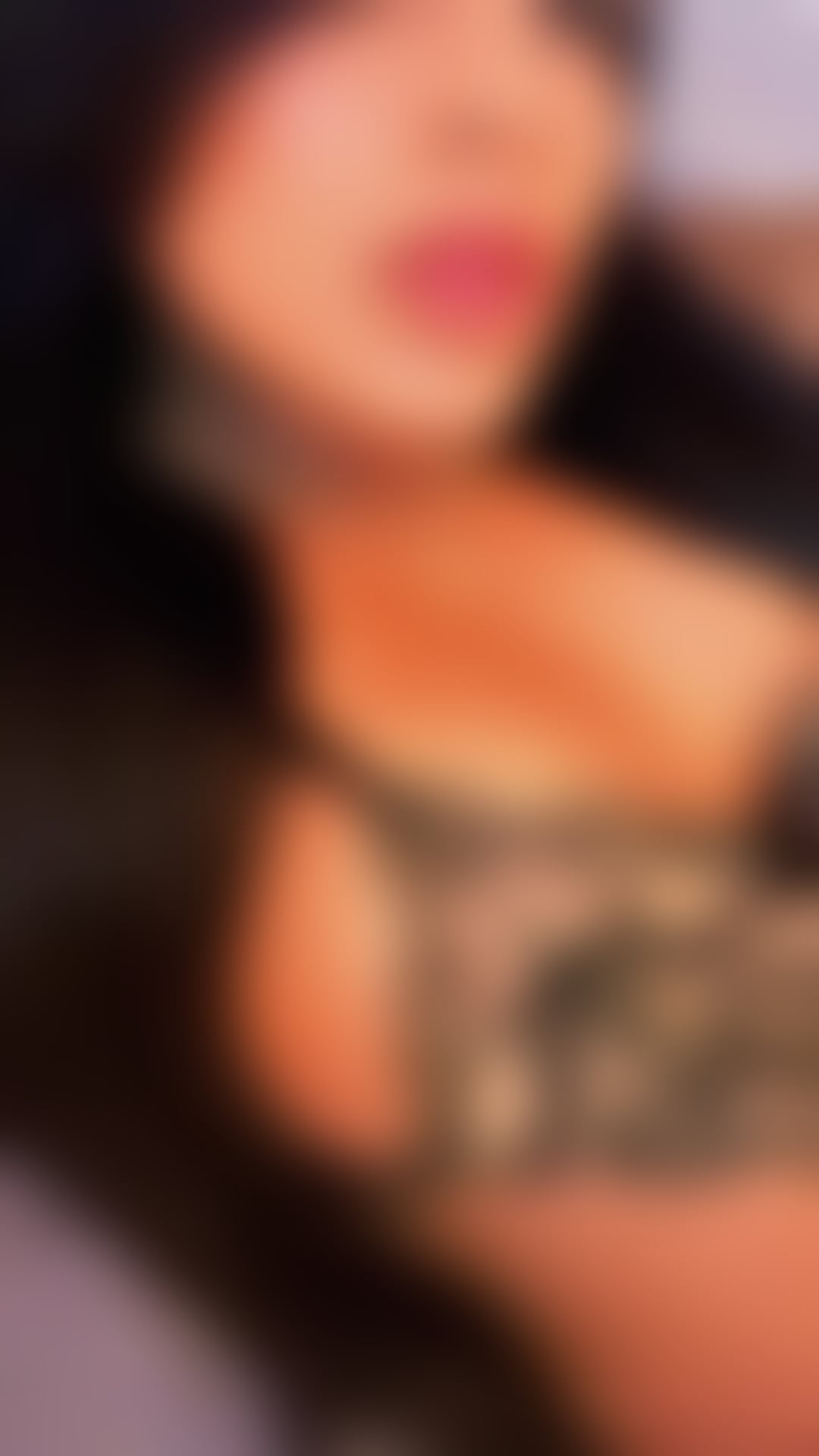 Escorts Hampshire Southampton - 