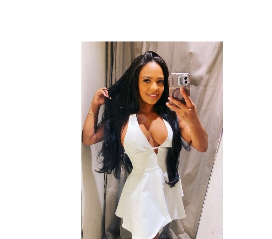 Escorts Hampshire Southampton - Photos for 🇧🇷 NEW BRAZILIAN • ELEGANT & UNFORGETTABLE ✨