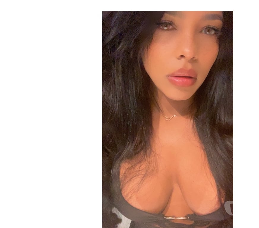 Escorts Hampshire Southampton - Photos for 🇧🇷 NEW BRAZILIAN • ELEGANT & UNFORGETTABLE ✨