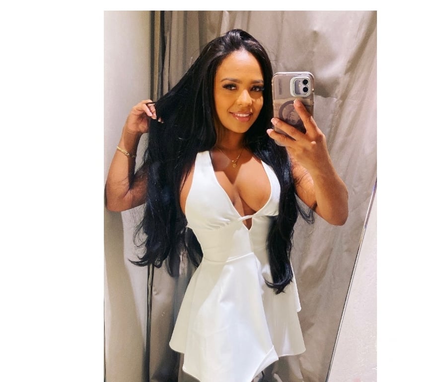 Escorts Hampshire Southampton - Photos for PÉROLA😝NEW BRAZILIAN💯REAL PIC🥰BEST PARTY
