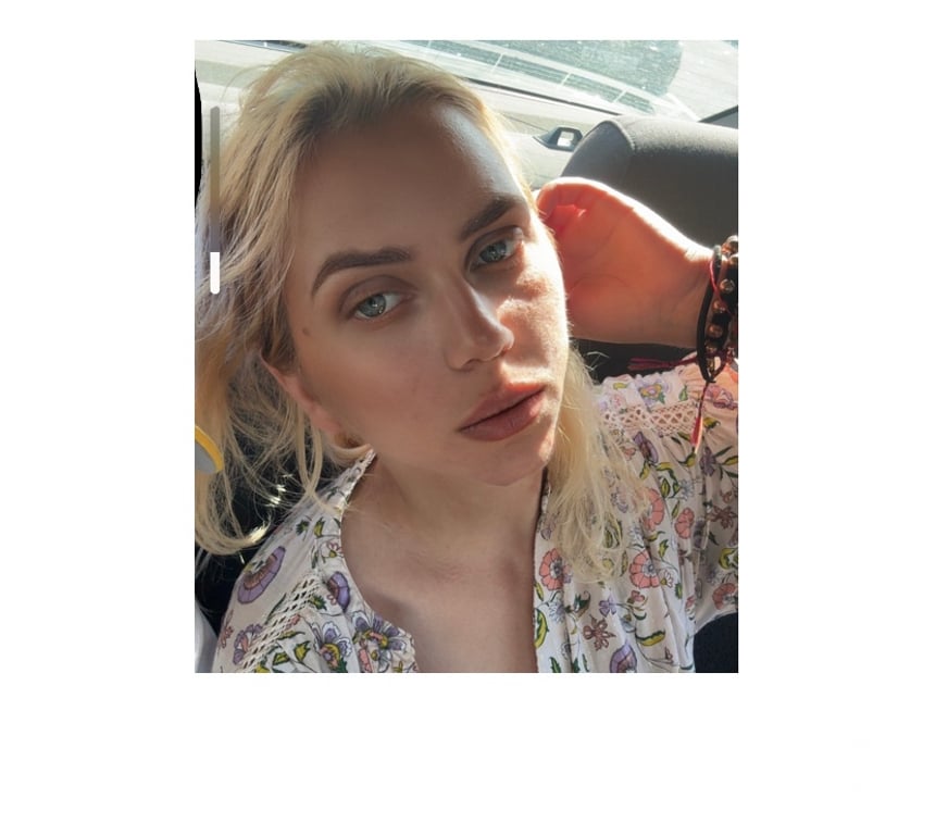 Escorts West Midlands Birmingham - Photos for Sofia now in town ❤️
