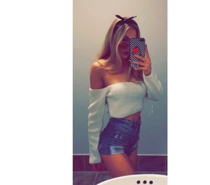 Escorts Ward End Birmingham - Photos for Sofia now in town ❤️