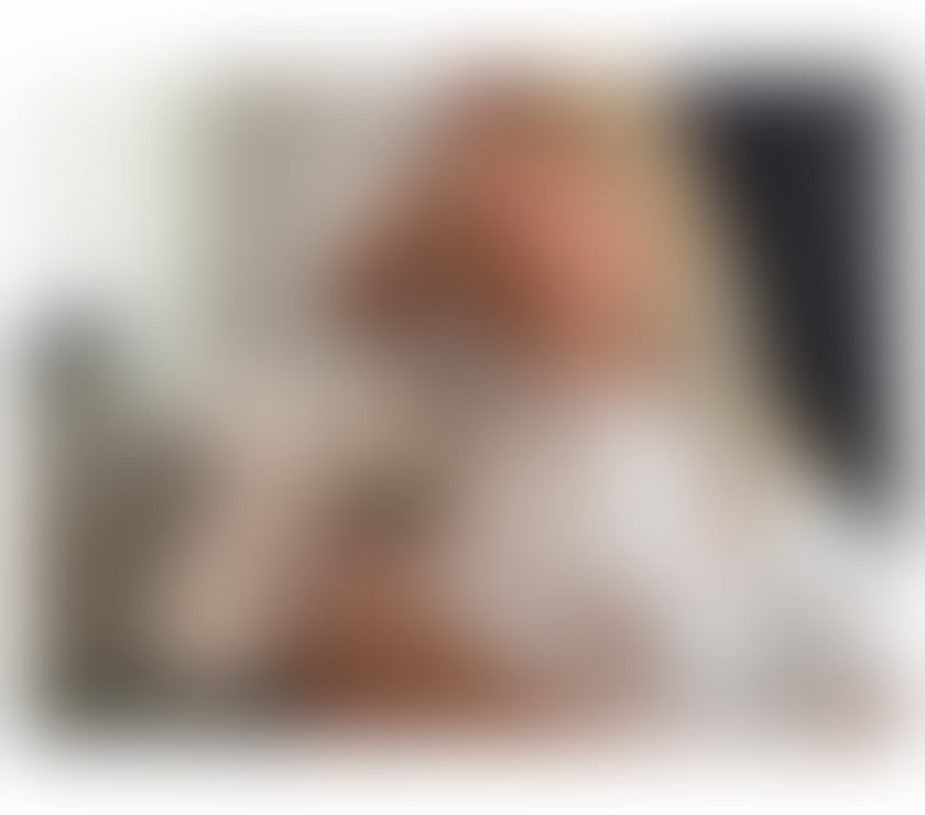 Escorts Kent Medway - Kent - Photos for ꧁꧂JOLLIE꧁꧂24H 🌸INCALL&OUTCALL🌸CALL NOW ꧂