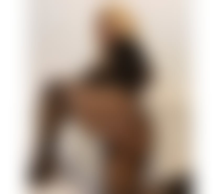 Escorts Chatham Medway - Kent - Photos for ꧁꧂JOLLIE꧁꧂24H 🌸INCALL&OUTCALL🌸CALL NOW ꧂