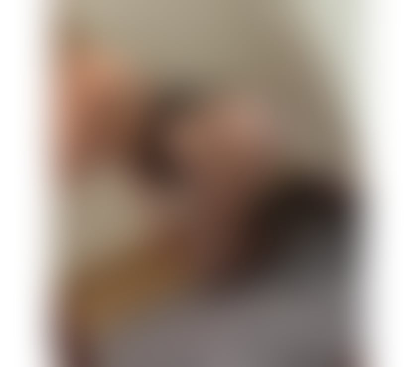 Escorts Chatham Medway - Kent - Photos for ꧁꧂JOLLIE꧁꧂24H 🌸INCALL&OUTCALL🌸CALL NOW ꧂