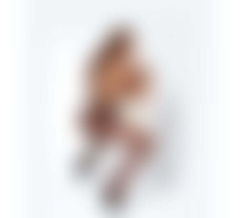Escorts Dorset Bournemouth, Christchurch and Poole - Photos for Sarah🔥🔥🔥Best experience🫦New in UK💋Party girl