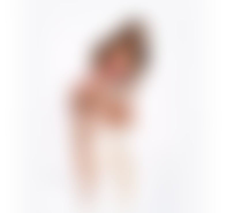 Escorts Dorset Bournemouth, Christchurch and Poole - Photos for Sarah🔥🔥🔥Best experience🫦New in UK💋Party girl