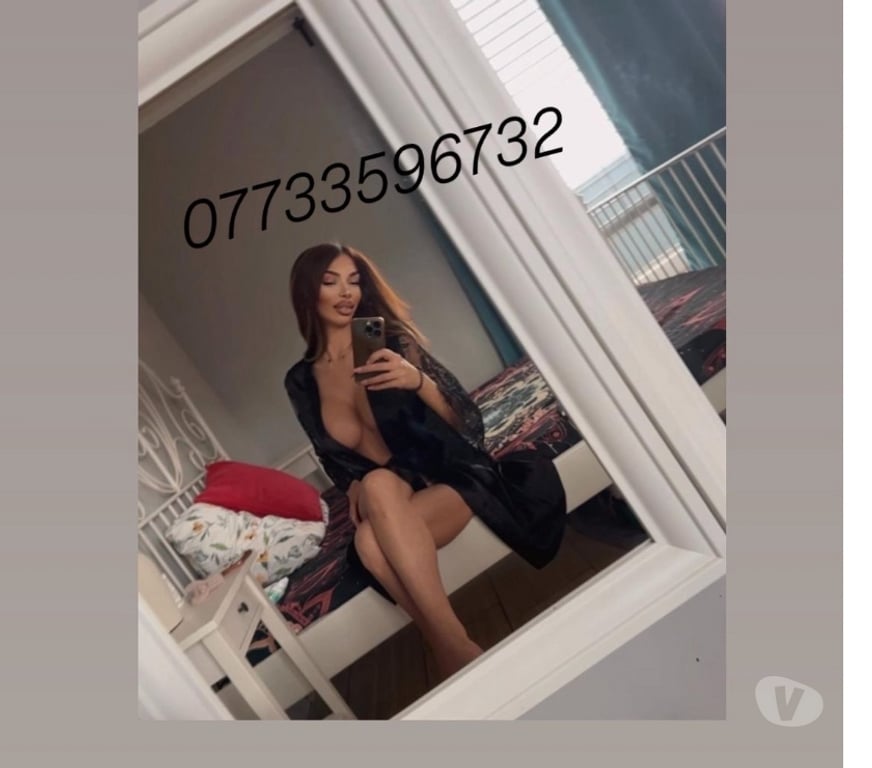 Escorts Dorset Bournemouth, Christchurch and Poole - Photos for Sarah🔥🔥🔥Best experience🫦New in UK💋Party girl