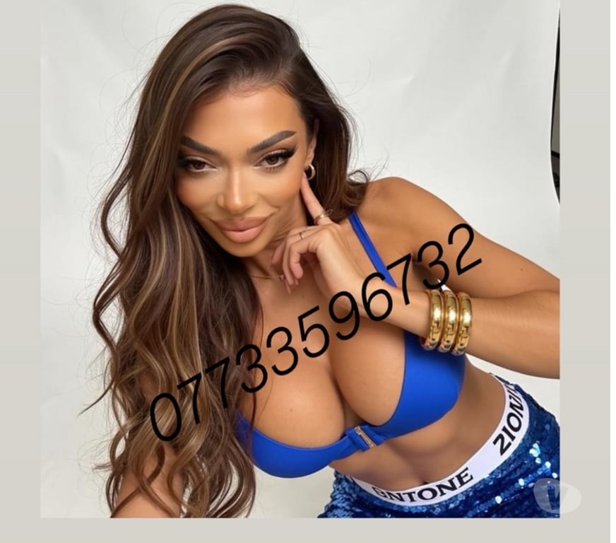 Escorts Dorset Bournemouth, Christchurch and Poole - Photos for Sarah🔥🔥🔥Best experience🫦New in UK💋Party girl