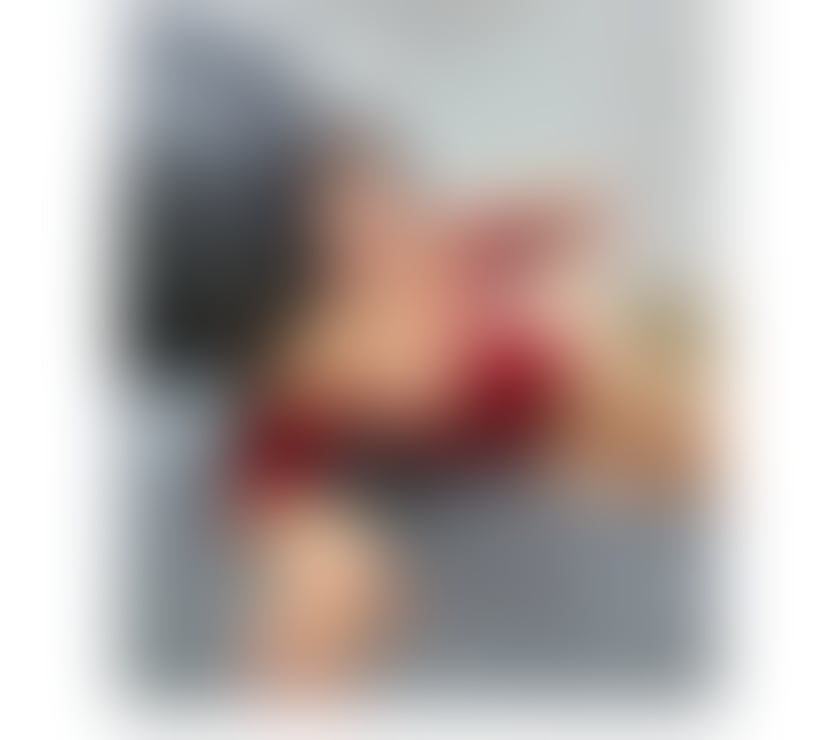 Escorts Greater Manchester Stockport - Photos for Freya❤️❤️ charming lady