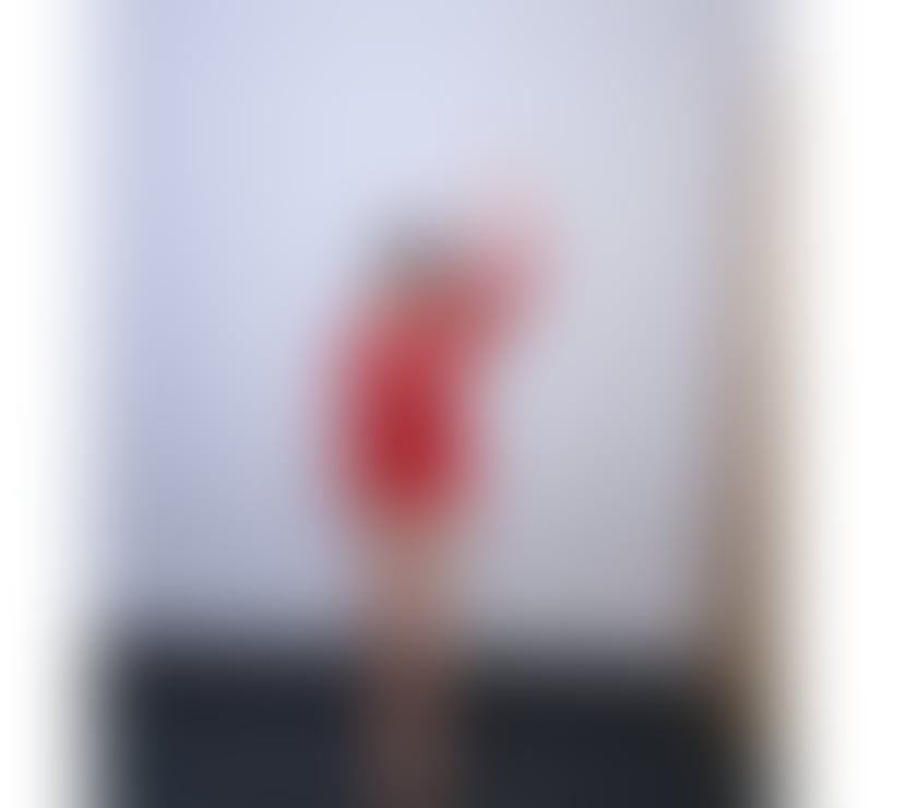 Escorts Greater Manchester Stockport - Photos for Freya❤️❤️ charming lady
