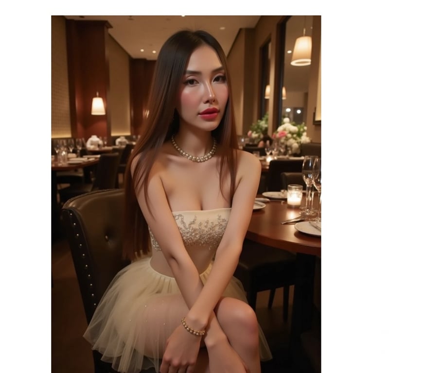 Escorts Greater Manchester Stockport - Photos for Freya❤️❤️ charming lady