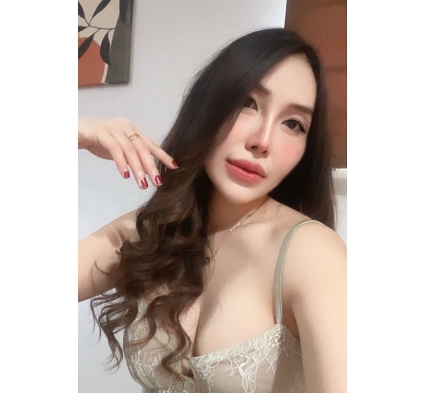 Escorts Greater Manchester Stockport - Photos for Freya❤️❤️ charming lady
