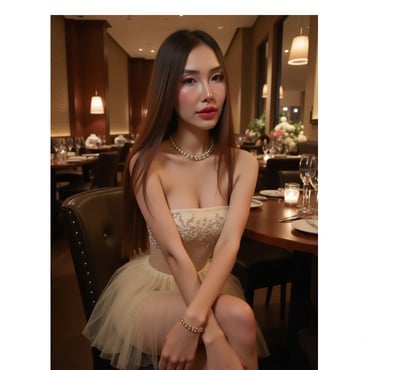 Escorts Stockport Town Centre Stockport - Photos for Freya❤️❤️ charming lady
