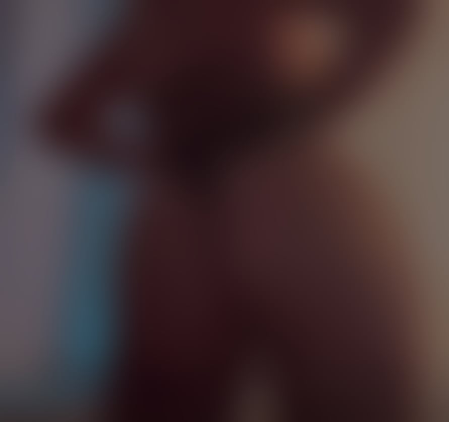 Escorts North London Ponders End - North London - 