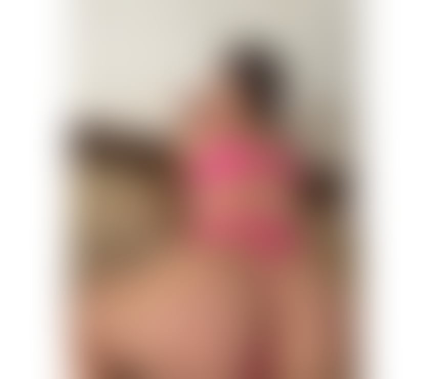 Escorts Buckinghamshire Milton Keynes - Photos for 🇧🇷 BRUNA BRAZILIAN PARTY GIRL 🇧🇷🔥