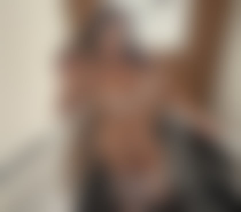 Escorts Buckinghamshire Milton Keynes - Photos for 🇧🇷 BRUNA BRAZILIAN PARTY GIRL 🇧🇷🔥