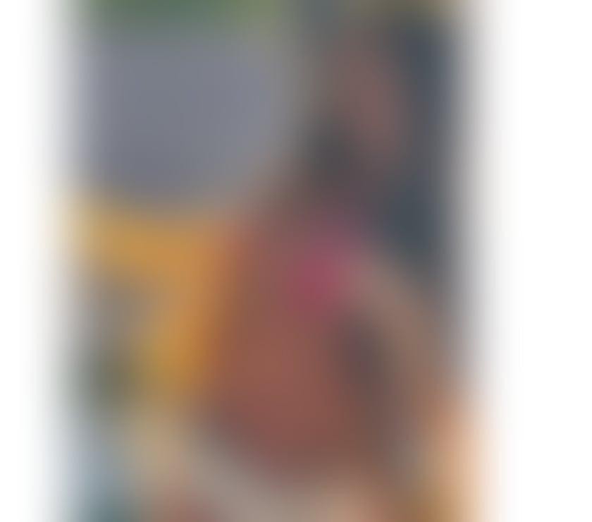 Escorts West Midlands Coventry - Photos for ✨ANGEL 🔥 VERY HOT🔥 FIRST TIME IN TOWN ✨