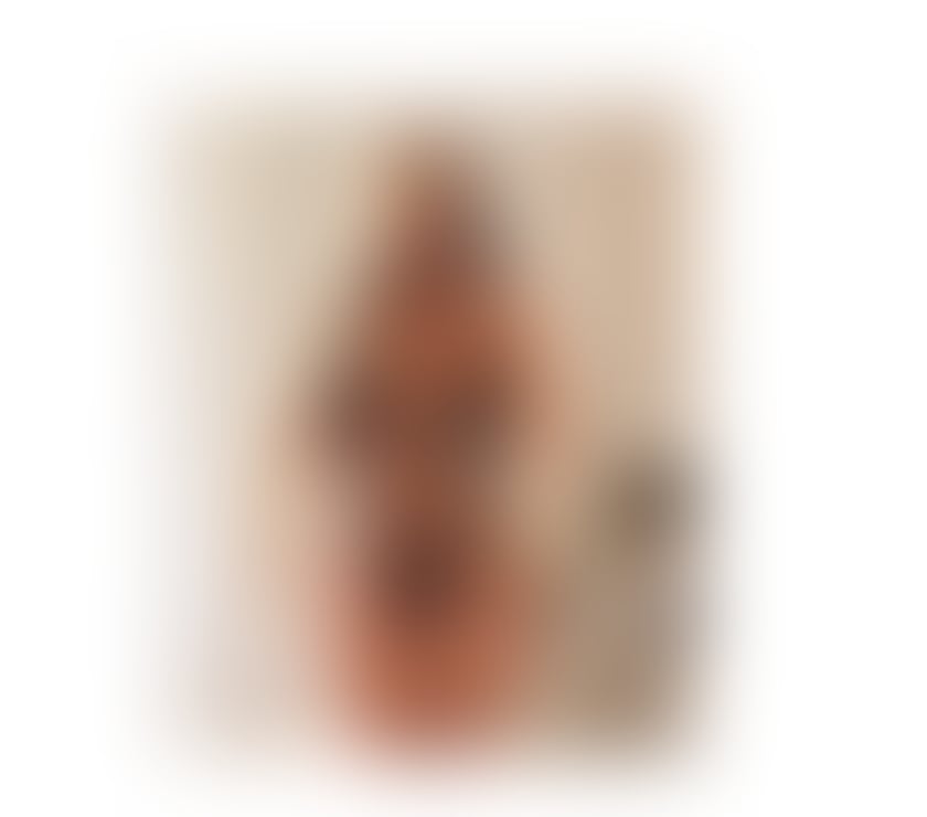 Escorts West Midlands Coventry - Photos for ✨ANGEL 🔥 VERY HOT🔥 FIRST TIME IN TOWN ✨