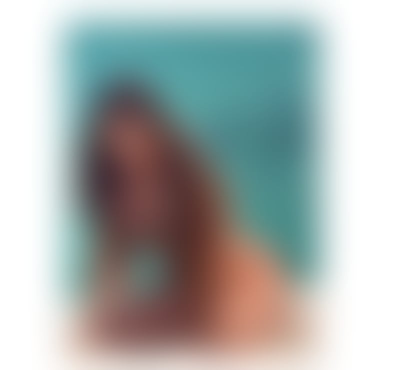 Escorts West Midlands Coventry - Photos for ✨ANGEL 🔥 VERY HOT🔥 FIRST TIME IN TOWN ✨