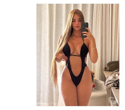 Escort Coventry City Centre Coventry - Photos for ✨ANGEL 🔥 VERY HOT🔥 FIRST TIME IN TOWN ✨