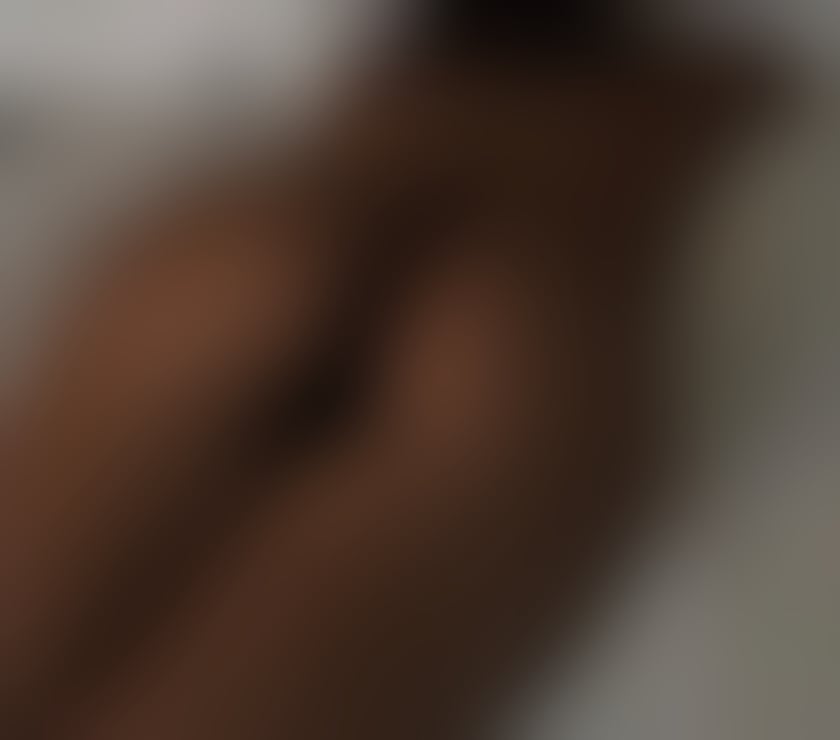 Escorts South Yorkshire Doncaster - Photos for BBY JENNIFER ✨🩷 REAL GIRL🔥🇧🇷🎉