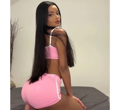  Escorts Doncaster City Centre Doncaster - Photos for BBY JENNIFER ✨🩷 REAL GIRL🔥🇧🇷🎉