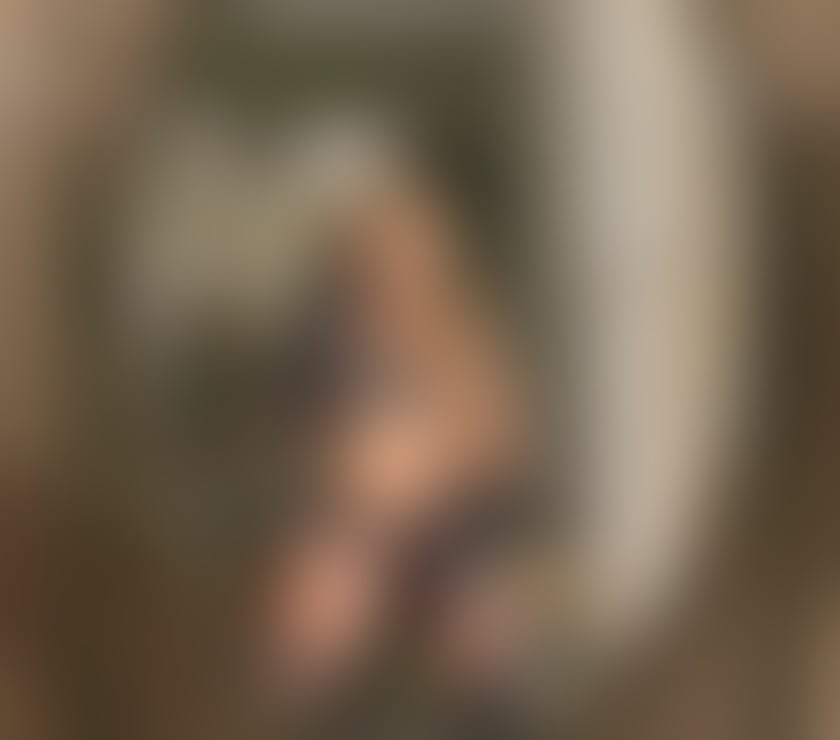 Trans Escorts Buckinghamshire Milton Keynes - Photos for New Big Franciny