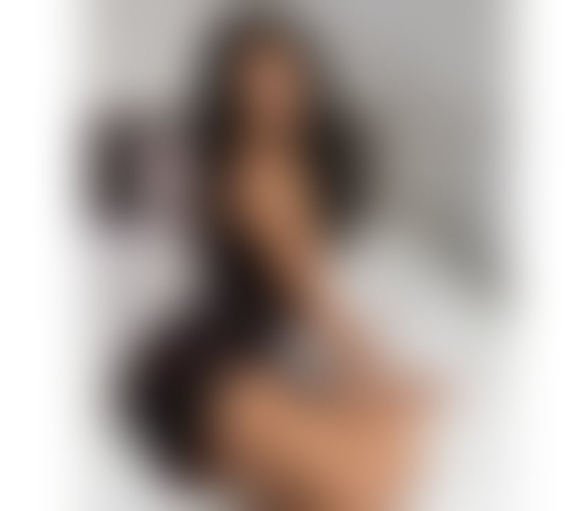 Escort Ancoats Manchester - Photos for 🔥🔥LEONA🔥🔥SWEET GIRL