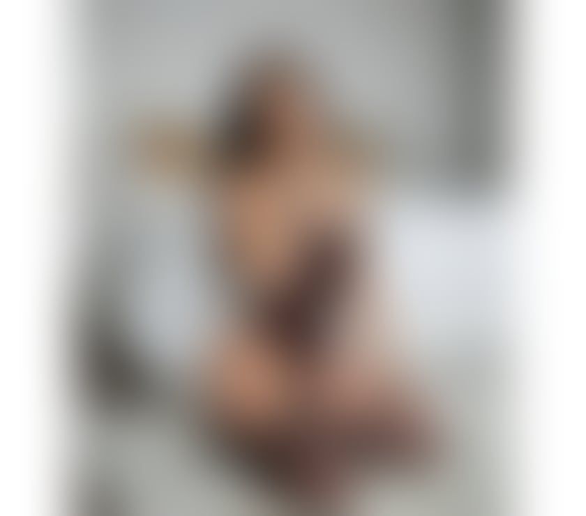 Escorts Glasgow Glasgow City Centre - Glasgow - Photos for NATY BRAZILIAN🥰26Y👸🏻 🇧🇷💕