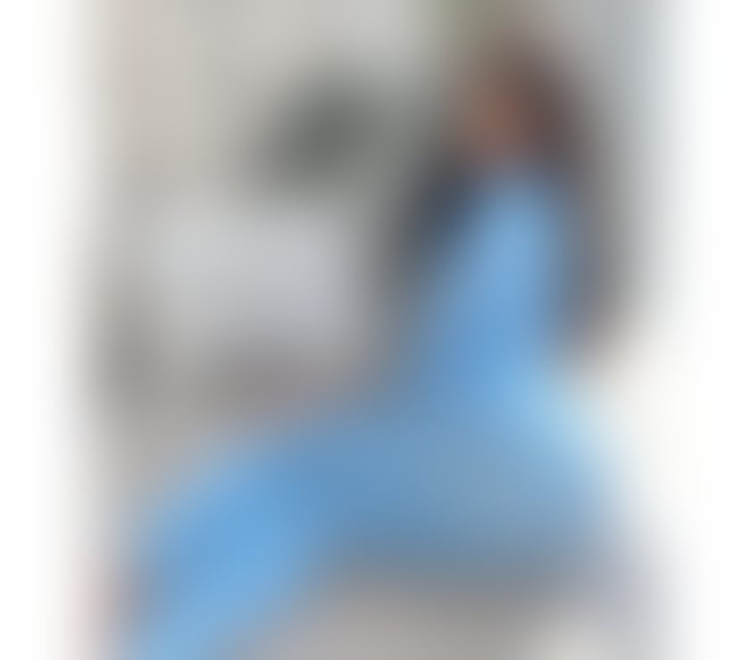 Escorts Glasgow Glasgow City Centre - Glasgow - Photos for NATY BRAZILIAN🥰26Y👸🏻 🇧🇷💕