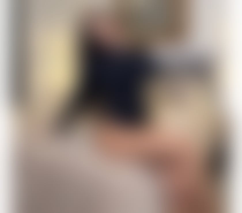 Escorts Glasgow Glasgow City Centre - Glasgow - Photos for NATY BRAZILIAN🥰26Y👸🏻 🇧🇷💕