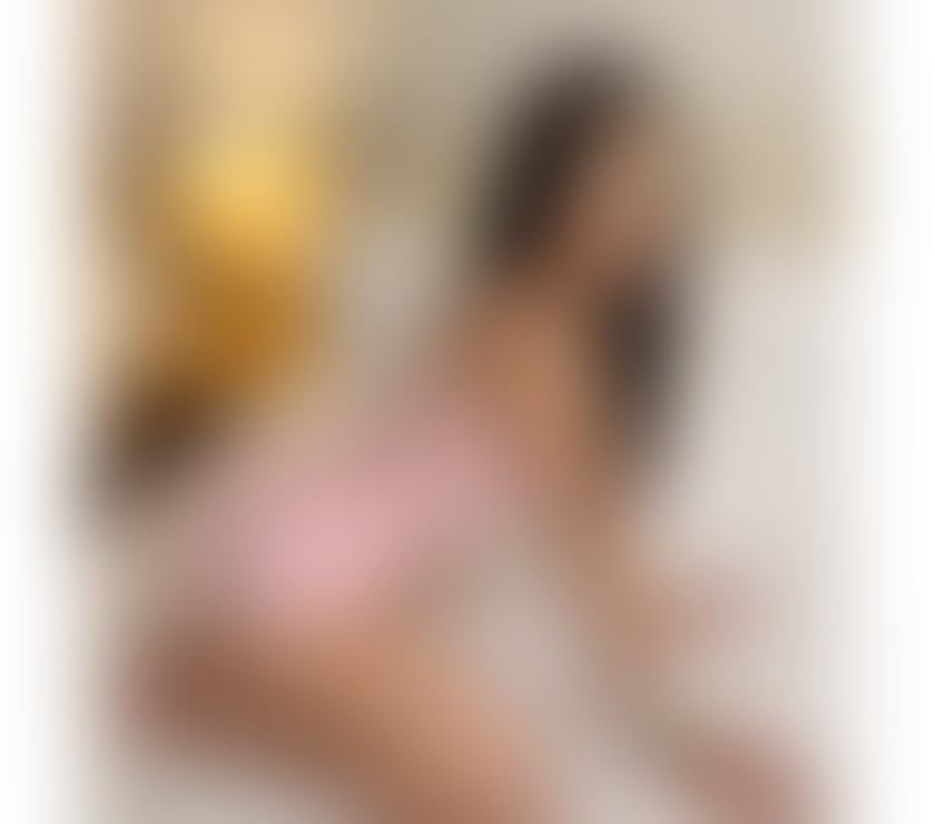 Escorts Glasgow Glasgow City Centre - Glasgow - Photos for NATY BRAZILIAN🥰26Y👸🏻 🇧🇷💕