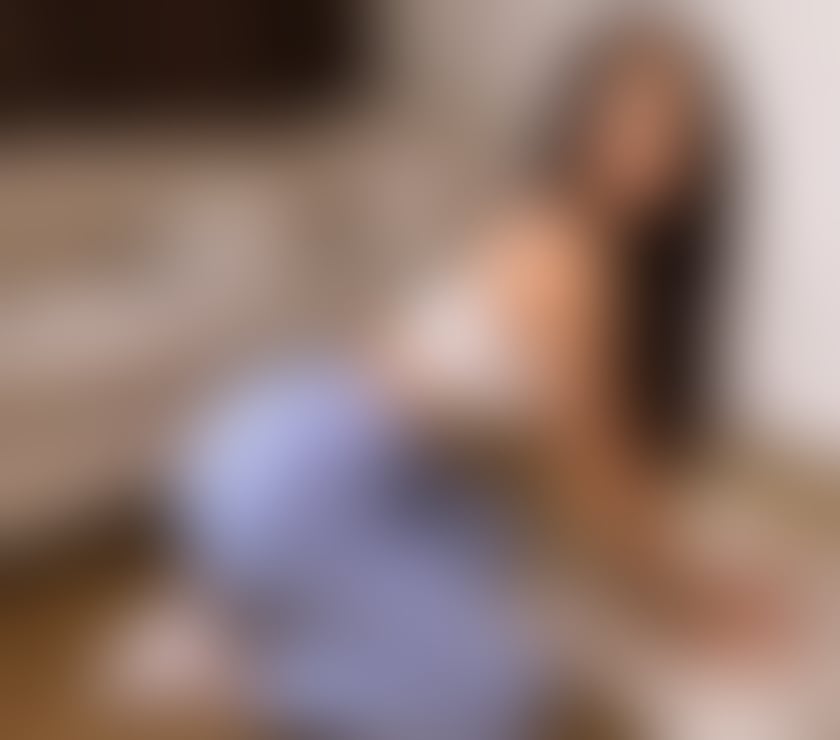 Escorts Glasgow Glasgow City Centre - Glasgow - Photos for NATY BRAZILIAN🥰26Y👸🏻 🇧🇷💕