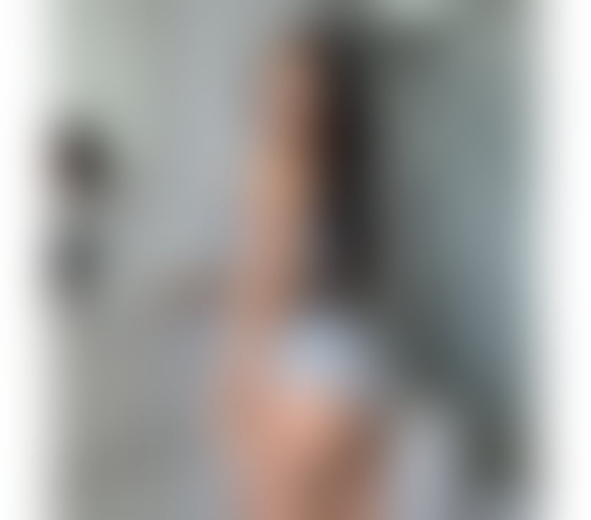 Escorts Glasgow Glasgow City Centre - Glasgow - Photos for NATY BRAZILIAN🥰26Y👸🏻 🇧🇷💕