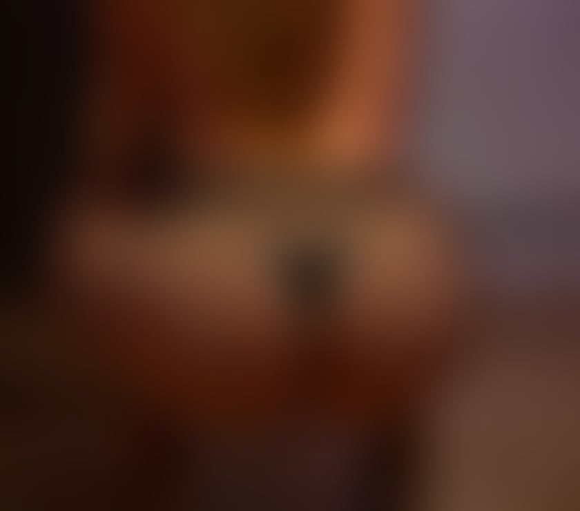 Escorts Essex Chelmsford - Photos for 🔥LOVELY GIRL 💯GOOD SERVICE ONLY INCALL🔞🔞🔞