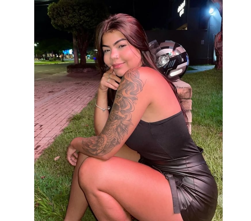 Escorts Staffordshire Stoke-on-Trent - Photos for Renata🇧🇷 big butt🎉👅