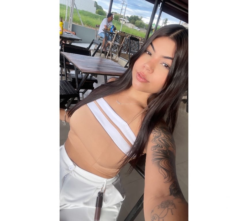 Escorts Staffordshire Stoke-on-Trent - Photos for Renata🇧🇷 big butt🎉👅