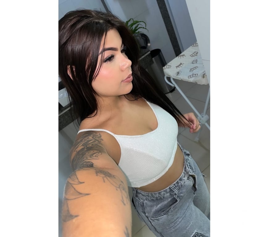 Escorts Staffordshire Stoke-on-Trent - Photos for Renata🇧🇷 big butt🎉👅