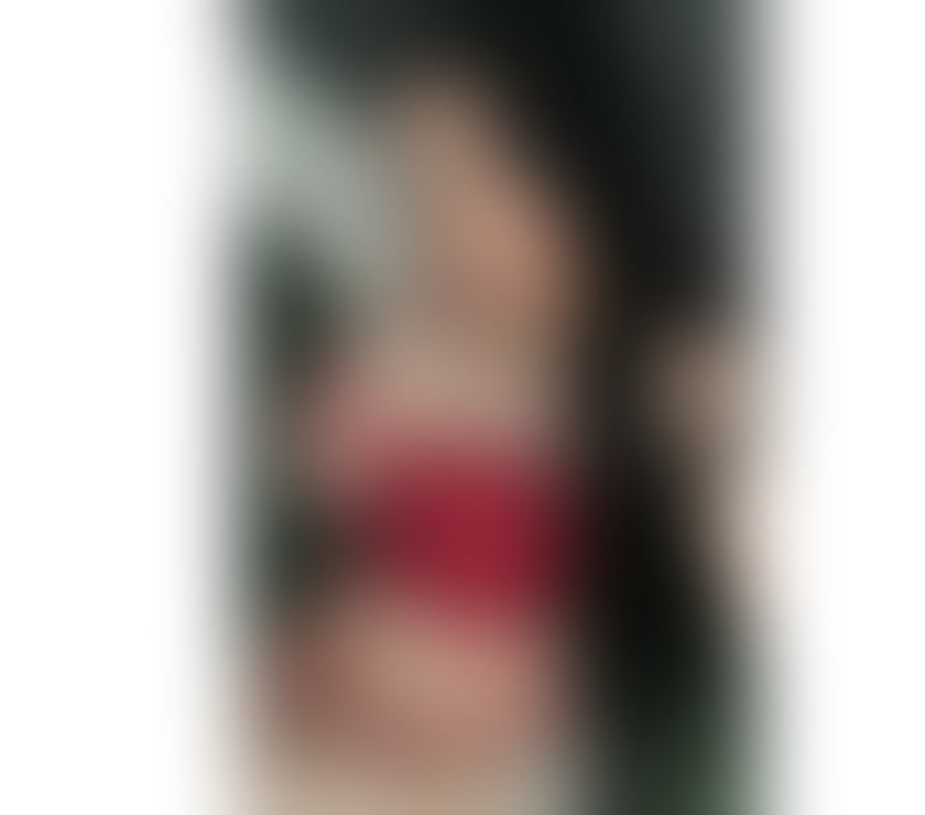 Escorts West London Hillingdon - Photos for NEW BRAZILIAN GIRL 📍UB7
