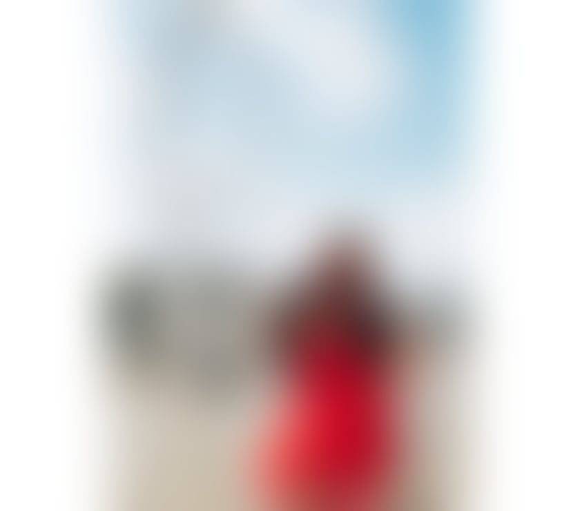 Escorts Acton West London - Photos for MEL NEW IN TONW 💯 % Real 📍W3 FROM £40