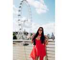 Acton - West London — MEL  NEW IN TONW  💯 % Real 📍W3 FROM £40