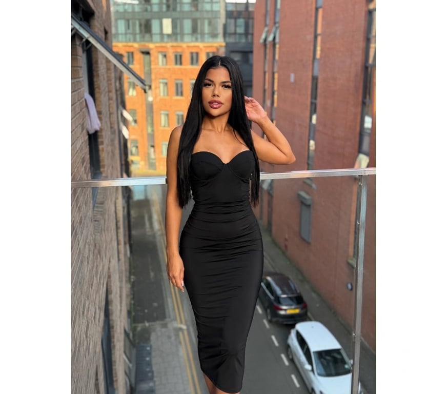 Escorts West London Acton - West London - Photos for MEL NEW IN TONW 💯 % Real 📍W3 FROM £40