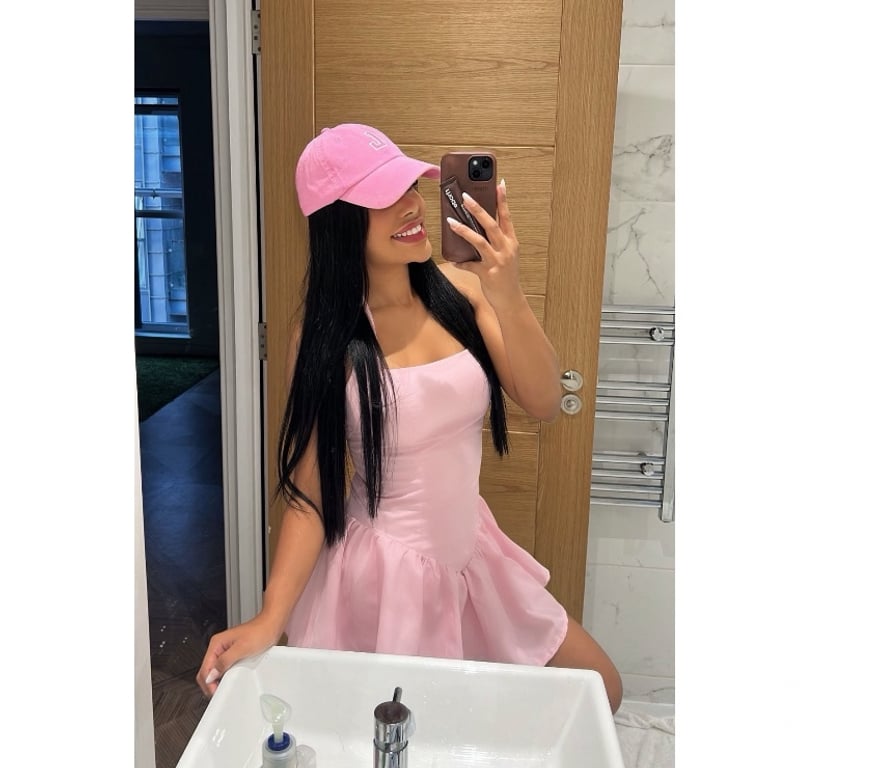 Escorts West London Acton - West London - Photos for MEL NEW IN TONW 💯 % Real 📍W3 FROM £40