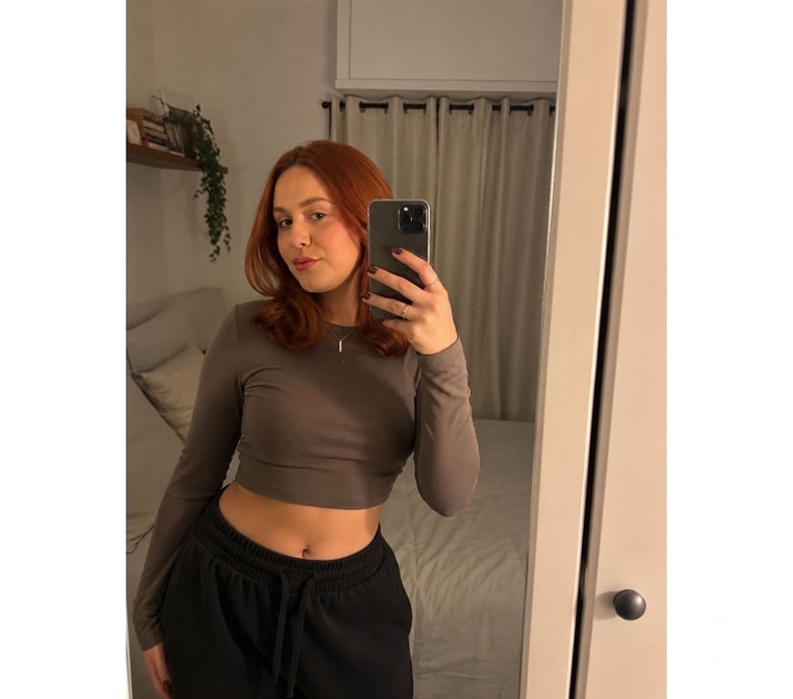 Escorts West London Acton - West London - Photos for ANNA NEW BRAZILIAN GIRL 📍W3 FROM 40£