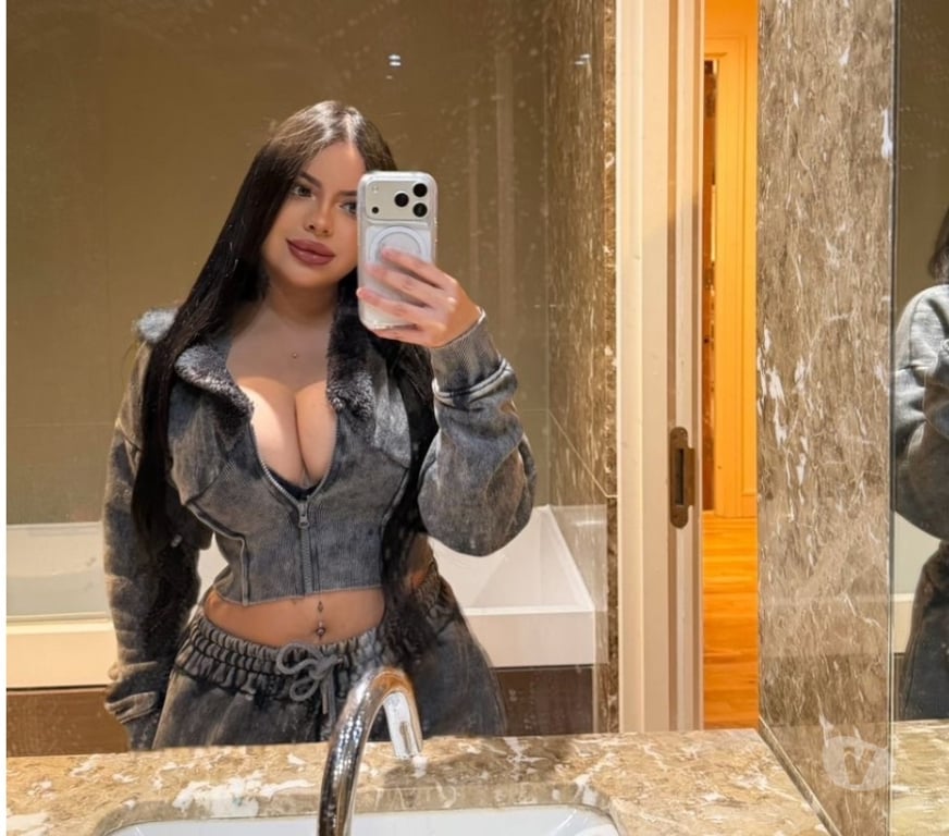 Escorts West London Hillingdon - Photos for NEW BRAZILIAN GIRL 📍UB7